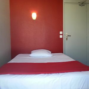 Comfort Eenpersoonskamer